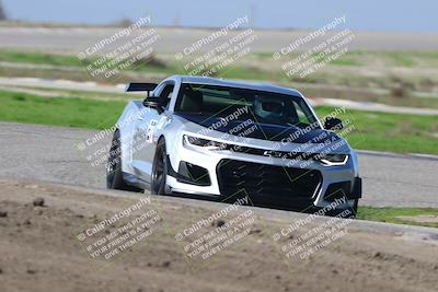 media/Dec-20-2025-Speed Ventures (Sat) [[de63061115]]/Red Group/Sunset (Session 3)/